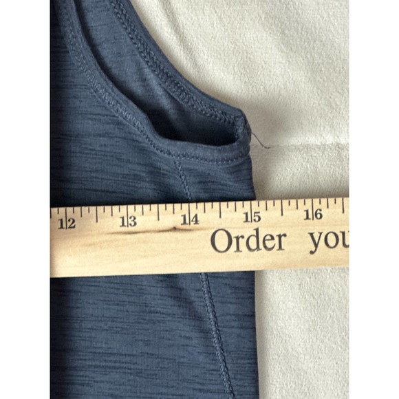 Old Navy Top Women‎ Small - Picture 5 of 10